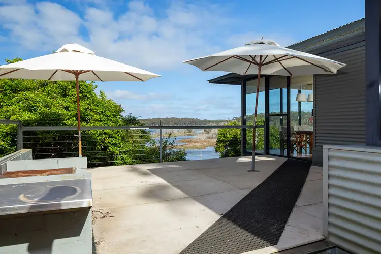 Sixth view of Homely house listing, 5707 Princes Highway, Bodalla NSW 2545