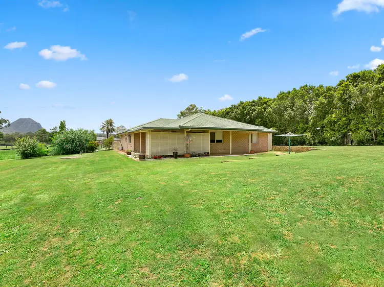 43 Princess Street, Cooran QLD 4569