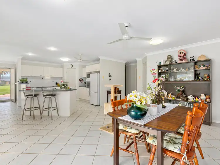 Third view of Homely house listing, 43 Princess Street, Cooran QLD 4569
