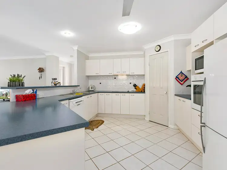 Fourth view of Homely house listing, 43 Princess Street, Cooran QLD 4569
