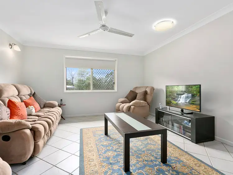 Fifth view of Homely house listing, 43 Princess Street, Cooran QLD 4569