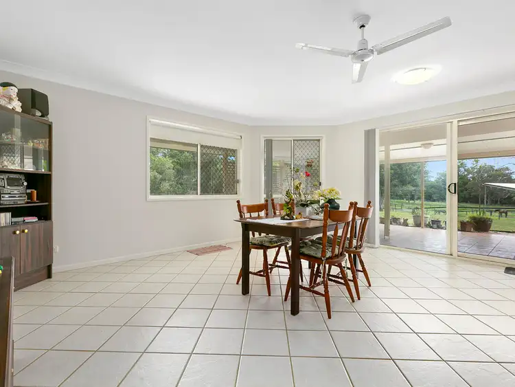Sixth view of Homely house listing, 43 Princess Street, Cooran QLD 4569