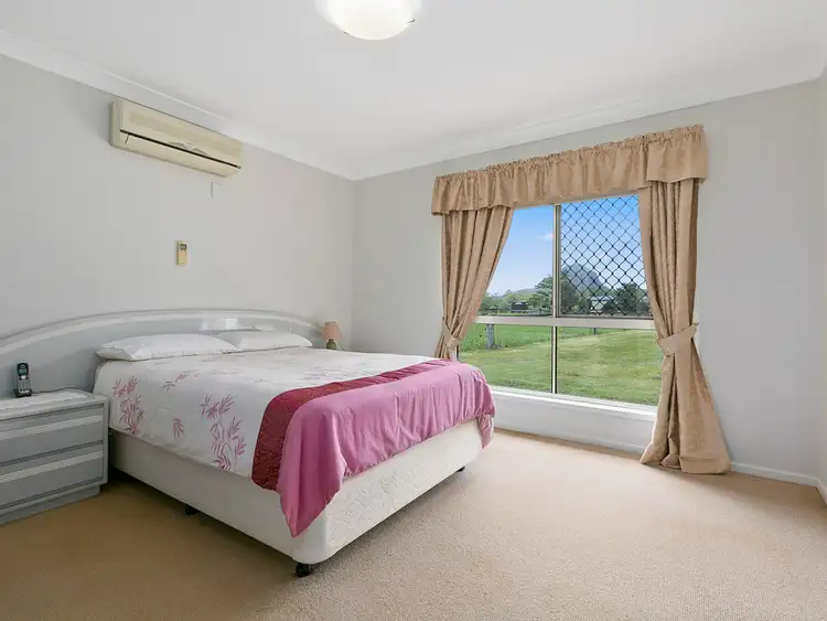 Seventh view of Homely house listing, 43 Princess Street, Cooran QLD 4569