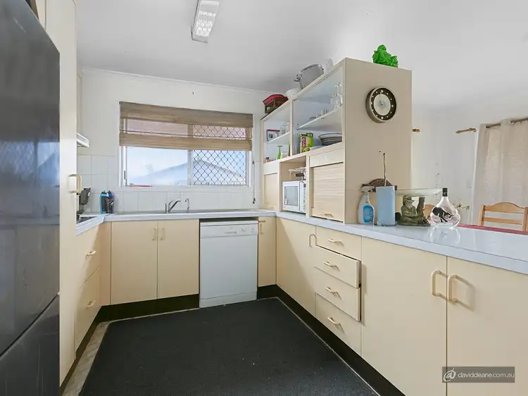 Third view of Homely house listing, 7 Symphony Avenue, Strathpine QLD 4500
