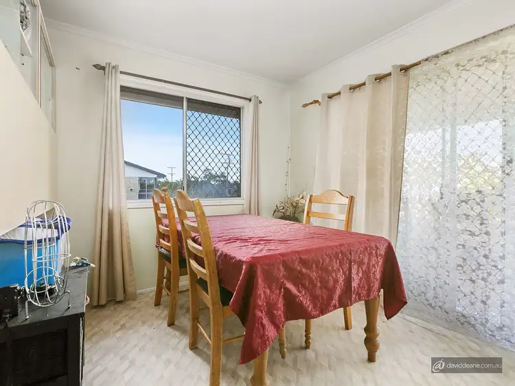 Fourth view of Homely house listing, 7 Symphony Avenue, Strathpine QLD 4500