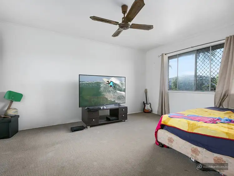 Fifth view of Homely house listing, 7 Symphony Avenue, Strathpine QLD 4500