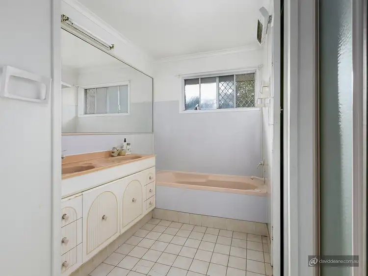 Sixth view of Homely house listing, 7 Symphony Avenue, Strathpine QLD 4500