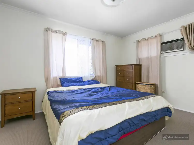 Seventh view of Homely house listing, 7 Symphony Avenue, Strathpine QLD 4500