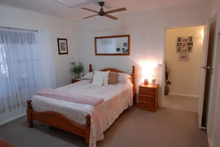 Sixth view of Homely house listing, 348 VICTORIA STREET, Deniliquin NSW 2710