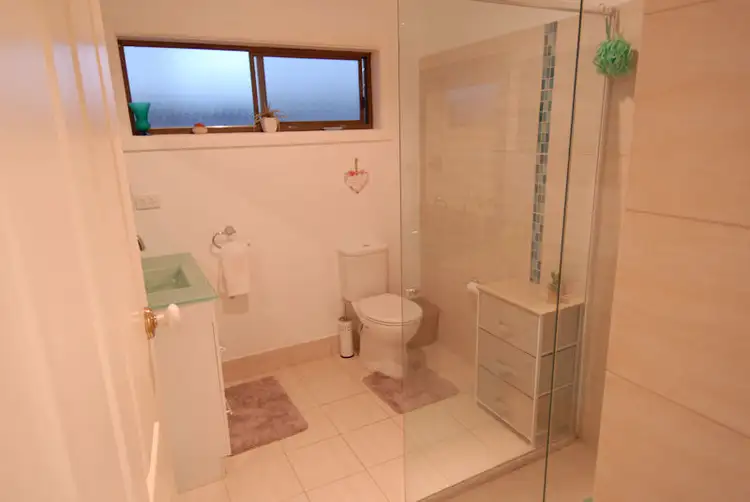 Seventh view of Homely house listing, 348 VICTORIA STREET, Deniliquin NSW 2710