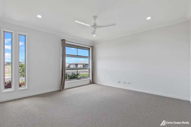 Seventh view of Homely house listing, 53 Blaxland Road, Urraween QLD 4655