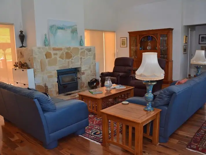 Third view of Homely rural property listing, 158 Yabberup Road, Yabberup WA 6239