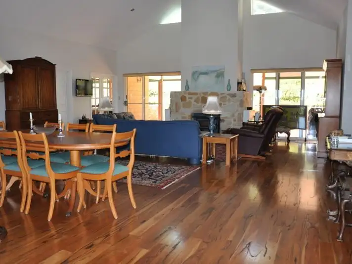 Fifth view of Homely rural property listing, 158 Yabberup Road, Yabberup WA 6239