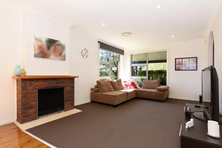 Third view of Homely house listing, 27 Philip Drive, North Nowra NSW 2541