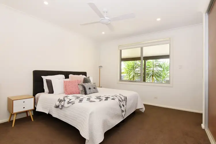 Sixth view of Homely house listing, 27 Philip Drive, North Nowra NSW 2541