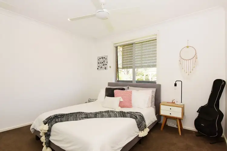 Seventh view of Homely house listing, 27 Philip Drive, North Nowra NSW 2541