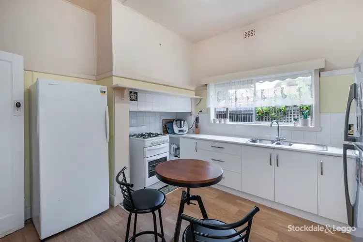 Fourth view of Homely house listing, 4 Kruger Street, Warrnambool VIC 3280
