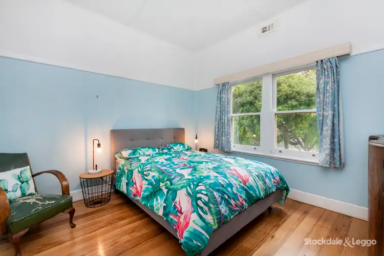 Fifth view of Homely house listing, 4 Kruger Street, Warrnambool VIC 3280