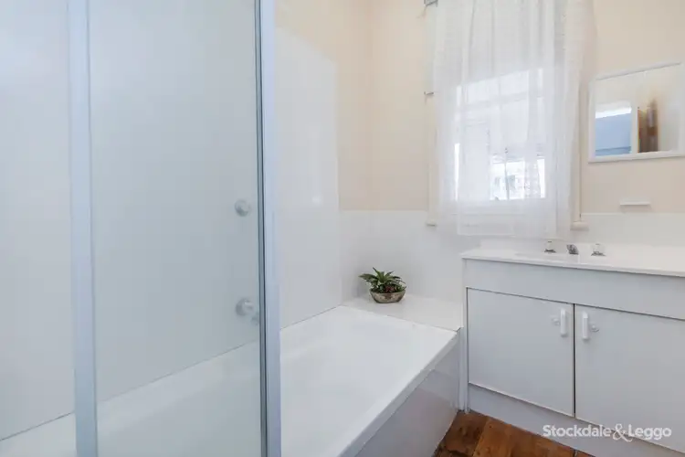 Sixth view of Homely house listing, 4 Kruger Street, Warrnambool VIC 3280