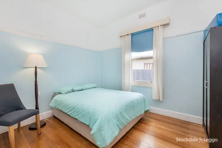 Seventh view of Homely house listing, 4 Kruger Street, Warrnambool VIC 3280