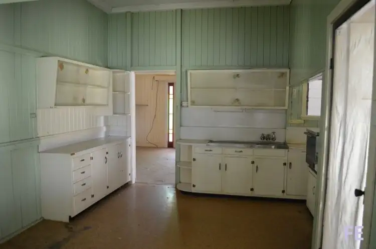 Fifth view of Homely house listing, 11 Julie Street, Kingaroy QLD 4610