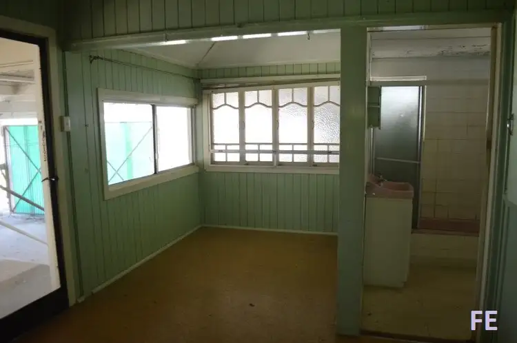 Seventh view of Homely house listing, 11 Julie Street, Kingaroy QLD 4610