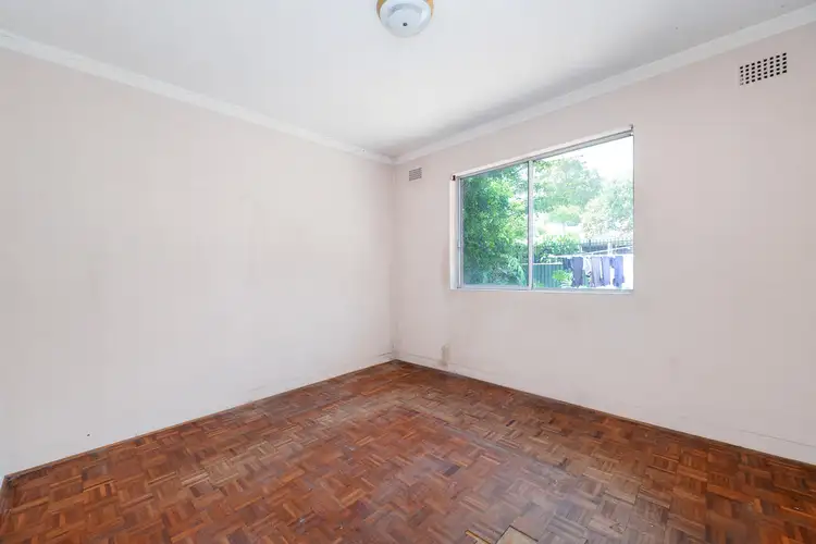 Fourth view of Homely unit listing, 2/18 Jauncey Place, Hillsdale NSW 2036