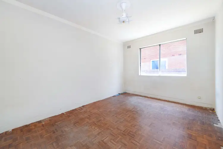 Fifth view of Homely unit listing, 2/18 Jauncey Place, Hillsdale NSW 2036