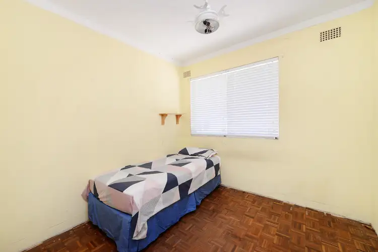 Sixth view of Homely unit listing, 2/18 Jauncey Place, Hillsdale NSW 2036