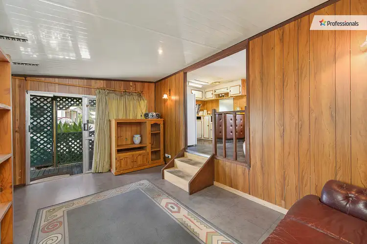 Second view of Homely house listing, 49/90 Seafront Circuit, Bonny Hills NSW 2445