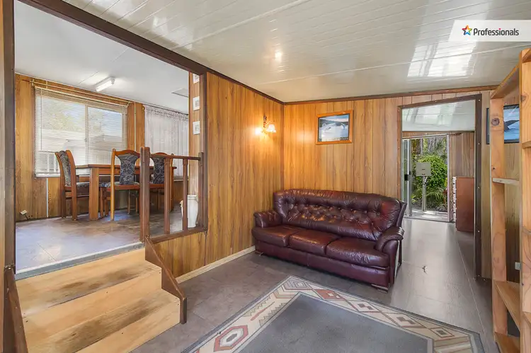 Third view of Homely house listing, 49/90 Seafront Circuit, Bonny Hills NSW 2445