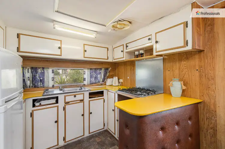 Fourth view of Homely house listing, 49/90 Seafront Circuit, Bonny Hills NSW 2445