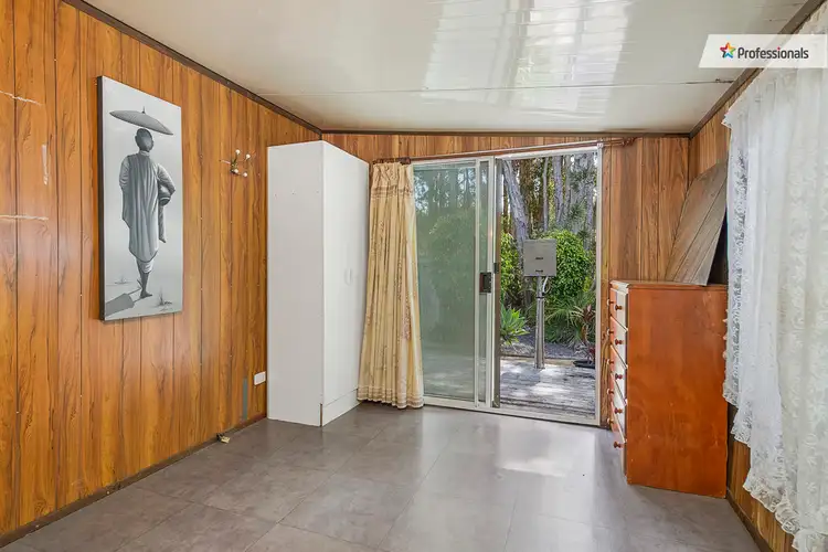 Fifth view of Homely house listing, 49/90 Seafront Circuit, Bonny Hills NSW 2445