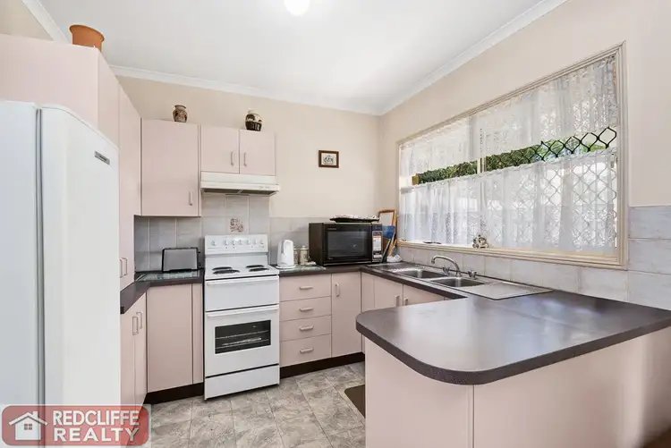 Fourth view of Homely unit listing, 3/54-56 Dalton Street, Kippa-ring QLD 4021