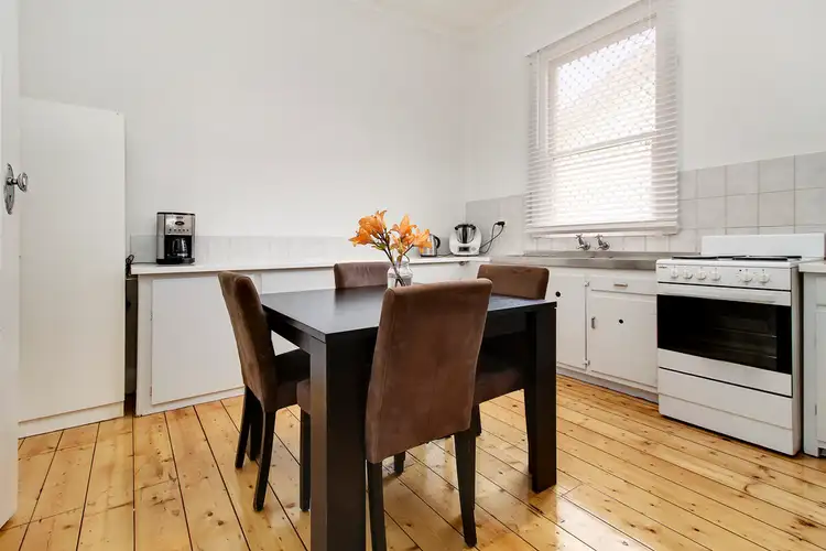 Fifth view of Homely house listing, 7 Laffer Street, Barmera SA 5345