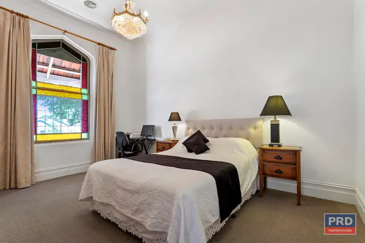 Third view of Homely house listing, 267 Barnard Street, Bendigo VIC 3550