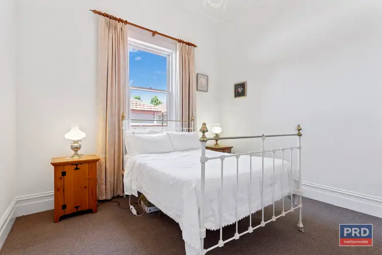 Fourth view of Homely house listing, 267 Barnard Street, Bendigo VIC 3550