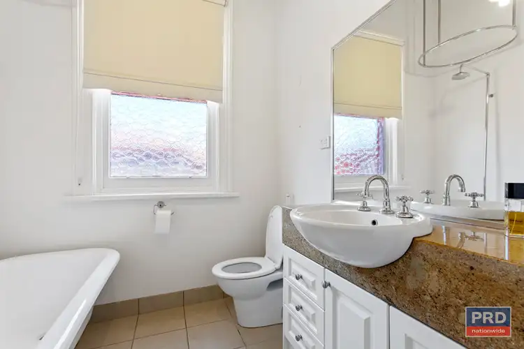 Fifth view of Homely house listing, 267 Barnard Street, Bendigo VIC 3550