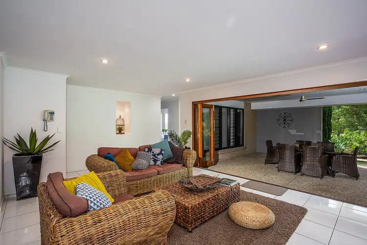 Third view of Homely house listing, 28 Ridgeview Drive, Gympie QLD 4570