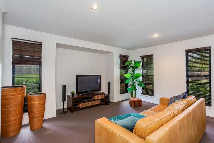 Sixth view of Homely house listing, 28 Ridgeview Drive, Gympie QLD 4570