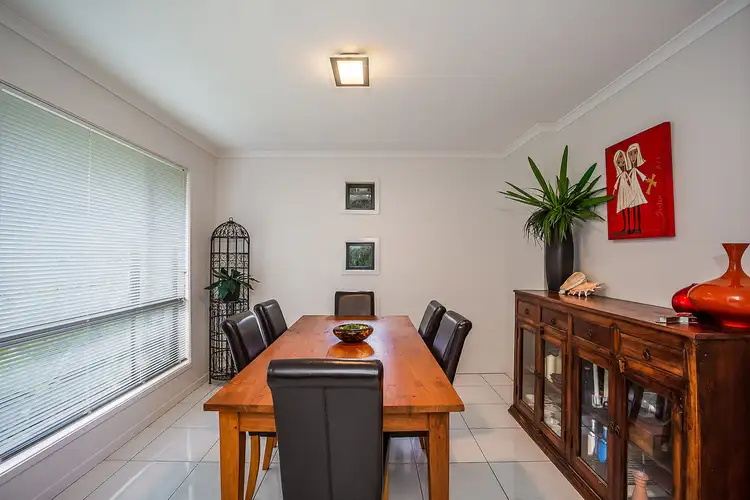 Seventh view of Homely house listing, 28 Ridgeview Drive, Gympie QLD 4570