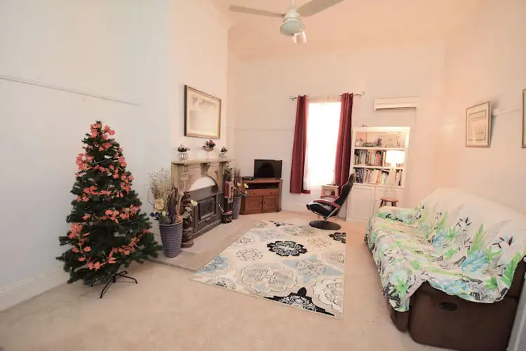 Third view of Homely house listing, 93 EDWARDES STREET, Deniliquin NSW 2710