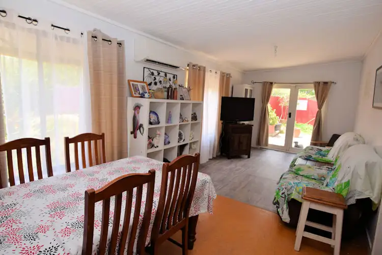 Fourth view of Homely house listing, 93 EDWARDES STREET, Deniliquin NSW 2710