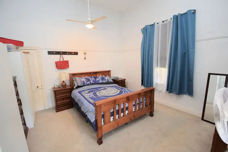 Sixth view of Homely house listing, 93 EDWARDES STREET, Deniliquin NSW 2710