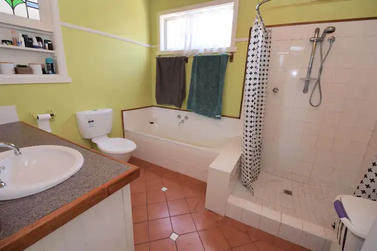 Seventh view of Homely house listing, 93 EDWARDES STREET, Deniliquin NSW 2710