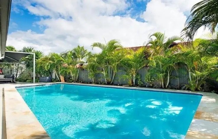 Fifth view of Homely house listing, 60 Boomerang Crescent, Sorrento QLD 4217