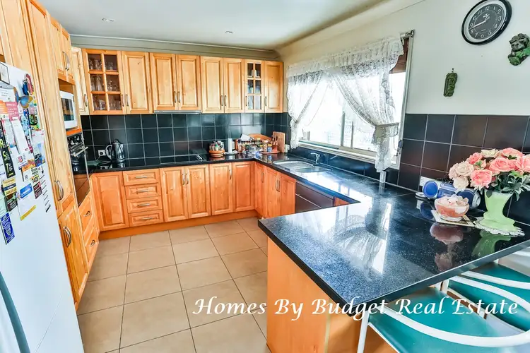 Fifth view of Homely rural property listing, Address available on request