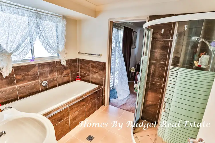 Sixth view of Homely rural property listing, Address available on request