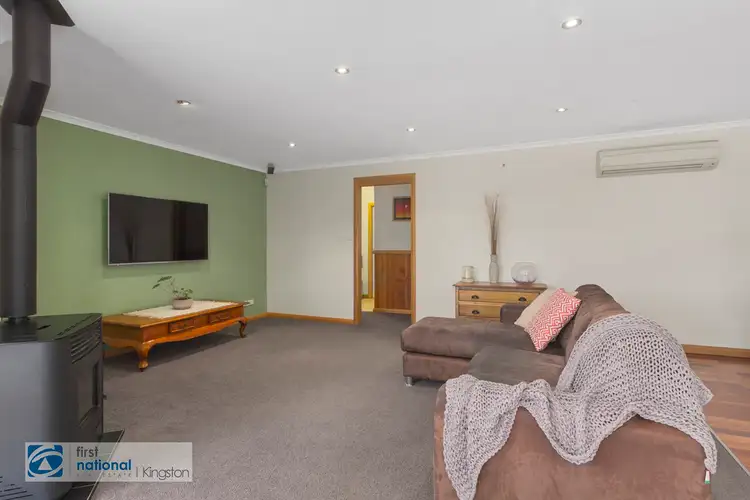 Sixth view of Homely house listing, 3 Jayda Place, Kingston TAS 7050