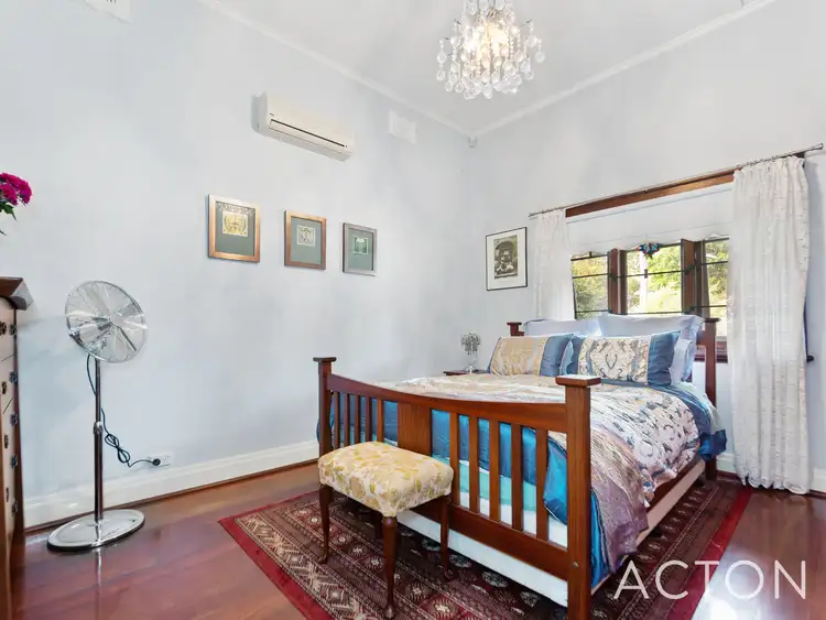 Seventh view of Homely house listing, 177 Central Avenue, Mount Lawley WA 6050